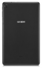 Alcatel A3 10 (8079) Wi-Fi tablet Egyéb - Nem forgalmazzuk ! - 333098