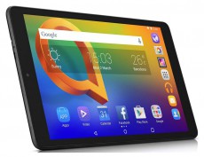 Alcatel A3 10 (8079) Wi-Fi tablet Egyéb - Nem forgalmazzuk ! - 333098