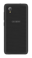 Alcatel 1 DualSIM fekete k&aacute;rtyaf&uuml;ggetlen okostelefon Egy&eacute;b - Nem forgalmazzuk ! - 345206