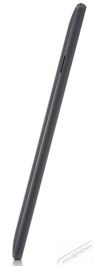 Alcatel Pixi 4 7 colos 8GB Wi-Fi tablet - fekete Mobil / Kommunikáció / Smart - Okostelefon - Android - 323732