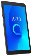 Alcatel 8091 1T Premium Black 10,1 16GB fekete Wi-Fi tablet Egyéb - Nem forgalmazzuk ! - 368619