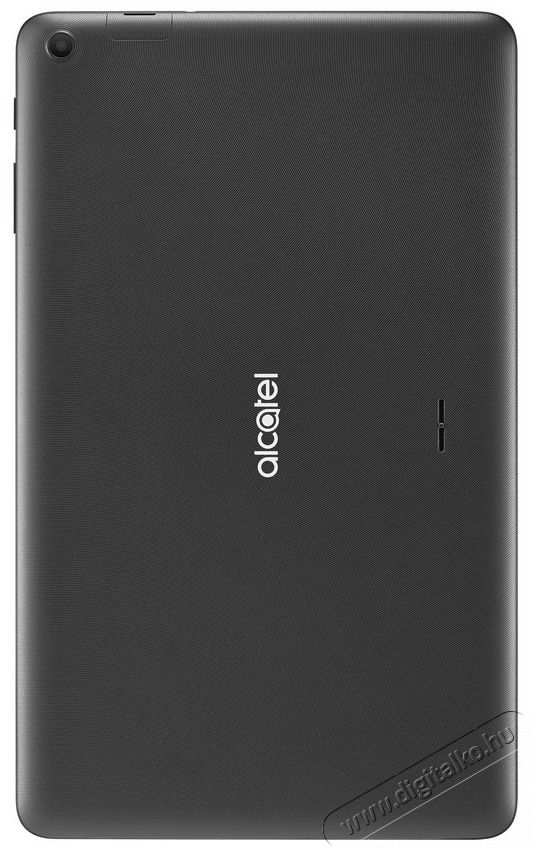 Alcatel 8091 1T Premium Black 10,1 16GB fekete Wi-Fi tablet Egyéb - Nem forgalmazzuk ! - 368619
