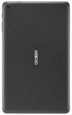 Alcatel 8091 1T Premium Black 10,1 16GB fekete Wi-Fi tablet Egyéb - Nem forgalmazzuk ! - 368619