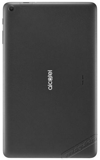 Alcatel 8091 1T Premium Black 10,1 16GB fekete Wi-Fi tablet Egyéb - Nem forgalmazzuk ! - 368619