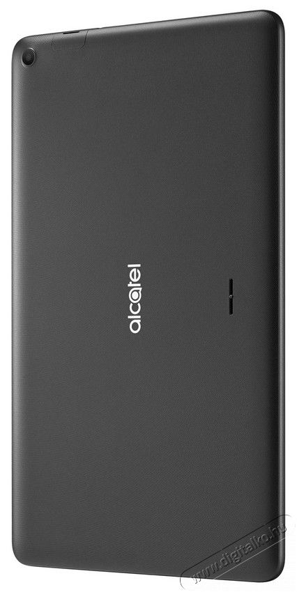 Alcatel 8091 1T Premium Black 10,1 16GB fekete Wi-Fi tablet Egyéb - Nem forgalmazzuk ! - 368619