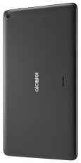 Alcatel 8091 1T Premium Black 10,1 16GB fekete Wi-Fi tablet Egyéb - Nem forgalmazzuk ! - 368619