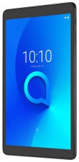 Alcatel 8091 1T Premium Black 10,1 16GB fekete Wi-Fi tablet Egyéb - Nem forgalmazzuk ! - 368619