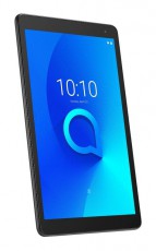 Alcatel 1T 10 WIFI 8082 Premium tablet - fekete Egyéb - Nem forgalmazzuk ! - 341219