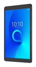 Alcatel 1T 10 WIFI 8082 Premium tablet - fekete Egyéb - Nem forgalmazzuk ! - 341219
