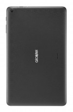 Alcatel 1T 10 WIFI 8082 Premium tablet - fekete Egyéb - Nem forgalmazzuk ! - 341219