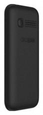 Alcatel 1066 kártyafüggetlen mobiltelefon és Domino Quick SIM kártya csomag Mobil / Kommunikáció / Smart - Klasszikus / Mobiltelefon időseknek - 364820