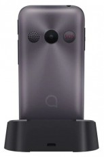 Alcatel 2019 Mobiltelefon + Telekom Domino Quick SIM kártya  Egyéb - Nem forgalmazzuk ! - 364821