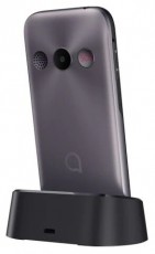 Alcatel 2019 Mobiltelefon + Telekom Domino Quick SIM kártya  Egyéb - Nem forgalmazzuk ! - 364821