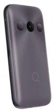 Alcatel 2019 Mobiltelefon + Telekom Domino Quick SIM kártya  Egyéb - Nem forgalmazzuk ! - 364821