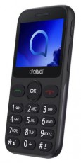 Alcatel 2019 Mobiltelefon + Telekom Domino Quick SIM kártya  Egyéb - Nem forgalmazzuk ! - 364821