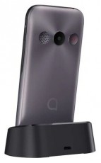 Alcatel 2019 Mobiltelefon + Telekom Domino Quick SIM kártya  Egyéb - Nem forgalmazzuk ! - 364821