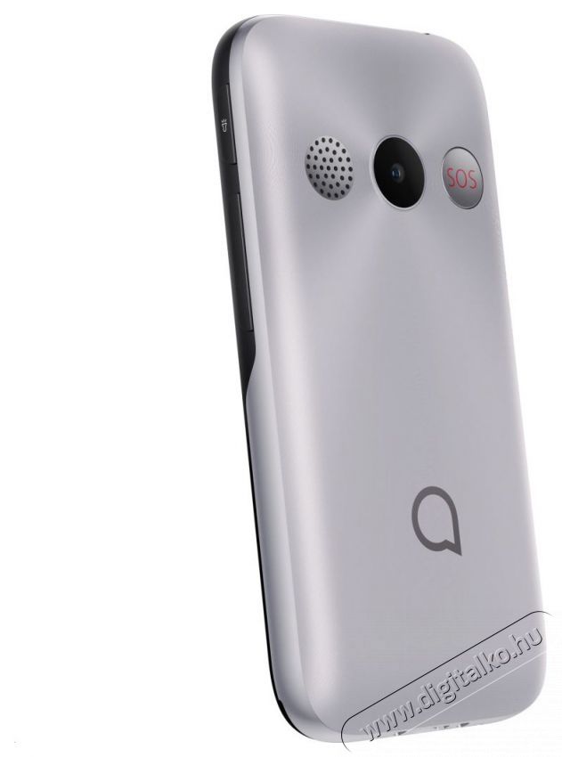 Alcatel 2019G-3BALE51 mobiltelefon - sz&uuml;rke Egy&eacute;b - Nem forgalmazzuk ! - 374323