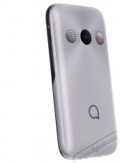 Alcatel 2019G-3BALE51 mobiltelefon - sz&uuml;rke Egy&eacute;b - Nem forgalmazzuk ! - 374323
