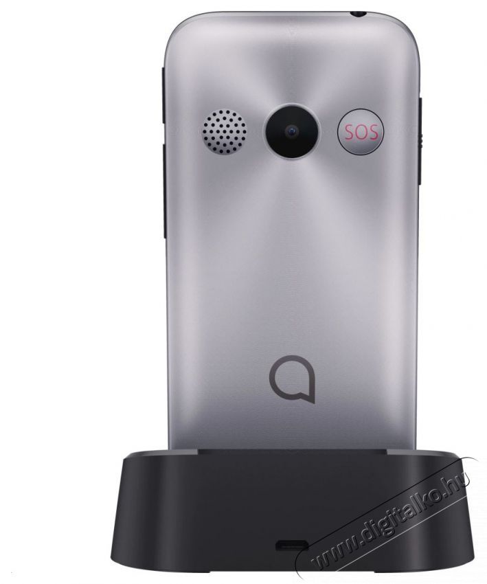 Alcatel 2019G-3BALE51 mobiltelefon - sz&uuml;rke Egy&eacute;b - Nem forgalmazzuk ! - 374323