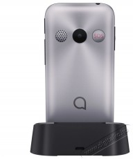 Alcatel 2019G-3BALE51 mobiltelefon - sz&uuml;rke Egy&eacute;b - Nem forgalmazzuk ! - 374323