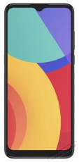 Alcatel 1S 2021 Dual SIM k&aacute;rtyaf&uuml;ggetlen mobiltelefon 6025D 32GB 3GB - k&eacute;k Egy&eacute;b - Nem forgalmazzuk ! - 374324