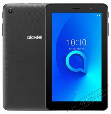 Alcatel 1T 7 WIFI 9309X tablet 16GB, 1GB, - fekete Egyéb - Nem forgalmazzuk ! - 374326