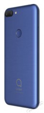Alcatel 1S 2019 5,5 LTE 32 GB Dual SIM k&eacute;k okostelefon Egy&eacute;b - Nem forgalmazzuk ! - 360674