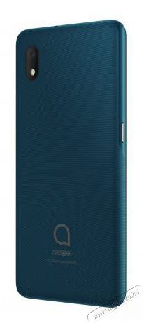 Alcatel 1B DS (5002D) - Pine Green Mobiltelefon Egy&eacute;b - Nem forgalmazzuk ! - 383166