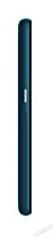 Alcatel 1B DS (5002D) - Pine Green Mobiltelefon Egy&eacute;b - Nem forgalmazzuk ! - 383166