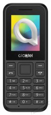 Alcatel 1068 Black domino mobiltelefon Egyéb - Nem forgalmazzuk ! - 474948