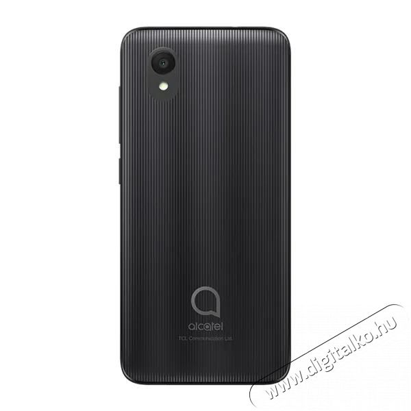 Alcatel 1 2021 (5033FR) okostelefon Egy&eacute;b - Nem forgalmazzuk ! - 408503