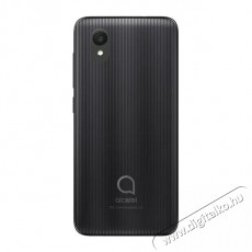 Alcatel 1 2021 (5033FR) okostelefon Egy&eacute;b - Nem forgalmazzuk ! - 408503