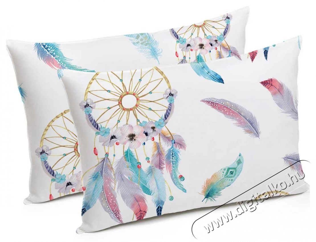 Alcam 2 db mikrosz&aacute;las p&aacute;rna 50x70 cm &eacute;s steppelt paplan 200x220 cm szettben, &Aacute;lomfog&oacute; mint&aacute;val H&aacute;ztart&aacute;s / Otthon / K&uuml;lt&eacute;r - Egy&eacute;b h&aacute;ztart&aacute;si term&eacute;k - 535936