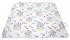 Alcam 2 db mikrosz&aacute;las p&aacute;rna 50x70 cm &eacute;s steppelt paplan 200x220 cm szettben, &Aacute;lomfog&oacute; mint&aacute;val H&aacute;ztart&aacute;s / Otthon / K&uuml;lt&eacute;r - Egy&eacute;b h&aacute;ztart&aacute;si term&eacute;k - 535936