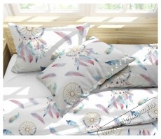 Alcam 2 db mikrosz&aacute;las p&aacute;rna 50x70 cm &eacute;s steppelt paplan 200x220 cm szettben, &Aacute;lomfog&oacute; mint&aacute;val H&aacute;ztart&aacute;s / Otthon / K&uuml;lt&eacute;r - Egy&eacute;b h&aacute;ztart&aacute;si term&eacute;k - 535936