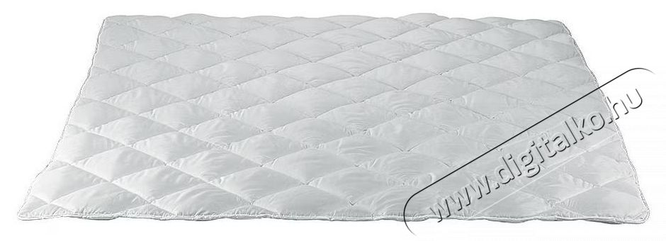 Alcam mikrosz&aacute;las ny&aacute;ri paplan, 200x220 cm H&aacute;ztart&aacute;s / Otthon / K&uuml;lt&eacute;r - Egy&eacute;b h&aacute;ztart&aacute;si term&eacute;k - 535937