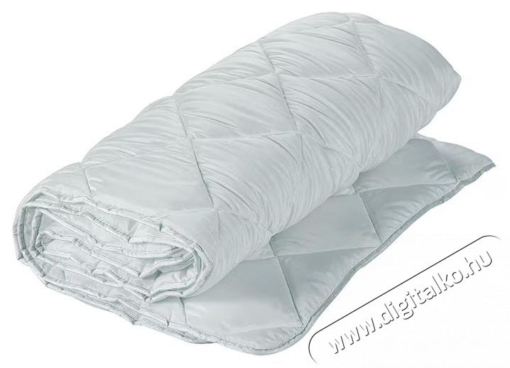 Alcam mikrosz&aacute;las ny&aacute;ri paplan, 200x220 cm H&aacute;ztart&aacute;s / Otthon / K&uuml;lt&eacute;r - Egy&eacute;b h&aacute;ztart&aacute;si term&eacute;k - 535937