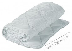 Alcam mikrosz&aacute;las ny&aacute;ri paplan, 200x220 cm - H&aacute;ztart&aacute;s / Otthon / K&uuml;lt&eacute;r - Egy&eacute;b h&aacute;ztart&aacute;si term&eacute;k - 535937