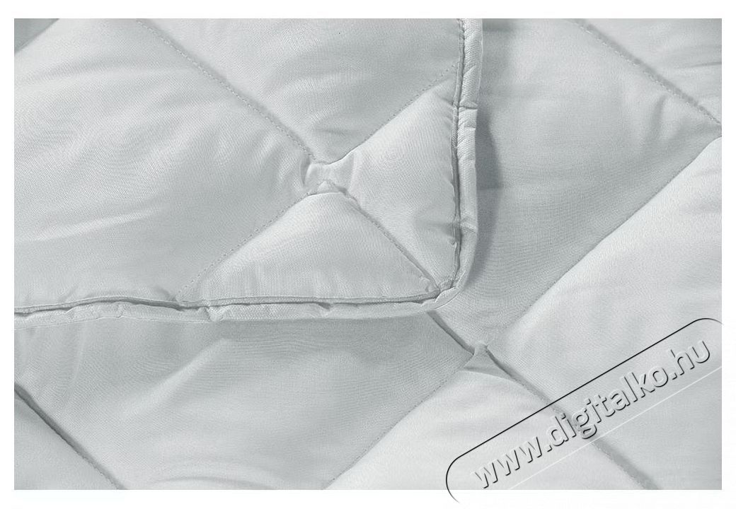 Alcam mikrosz&aacute;las ny&aacute;ri paplan, 200x220 cm H&aacute;ztart&aacute;s / Otthon / K&uuml;lt&eacute;r - Egy&eacute;b h&aacute;ztart&aacute;si term&eacute;k - 535937