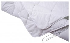 Alcam paplan, Steppelt mikrosz&aacute;las, 220x200 cm, 250 g, K&ouml;zepesen meleg Sz&eacute;ps&eacute;g&aacute;pol&aacute;s / Eg&eacute;szs&eacute;g - Meleg&iacute;t&eacute;s - Pl&eacute;d / takar&oacute; - 535931