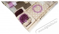 Alcam Lavanda Mikrosz&aacute;las steppelt paplan, 250gr/mp, 140x200, Kr&eacute;msz&iacute;nű H&aacute;ztart&aacute;s / Otthon / K&uuml;lt&eacute;r - Egy&eacute;b h&aacute;ztart&aacute;si term&eacute;k - 535943