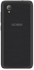 Alcatel 1DS Domino mobiltelefon - fekete Egyéb - Nem forgalmazzuk ! - 364818