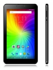 Alcor Access Q784C 8GB Wi-Fi + 3G tablet Egyéb - Nem forgalmazzuk ! - 325702