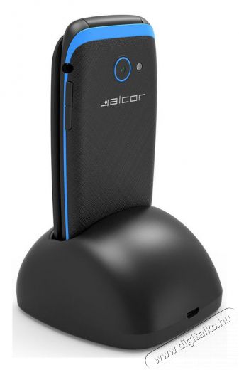 Alcor Handy mobiltelefon Egyéb - Nem forgalmazzuk ! - 345416