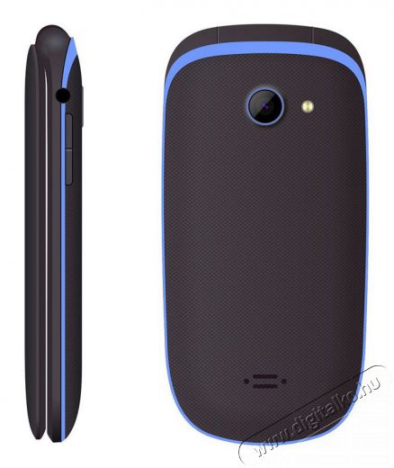Alcor Handy mobiltelefon Egyéb - Nem forgalmazzuk ! - 345416