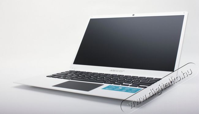 Alcor Snugbook Q1411 laptop - fehér Egyéb - Nem forgalmazzuk ! - 340547