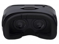 Alcor VR ACTIVE VR szemüveg Mobil / Kommunikáció / Smart - VR virtuális szemüveg - 331896