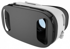 Alcor VR PLUS VR szemüveg Újdonságok - Új termékek - 331897