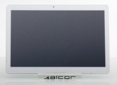 Alcor Access Q114M Wi-Fi + Cellular tablet Egyéb - Nem forgalmazzuk ! - 320496