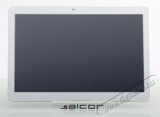 Alcor Access Q114M Wi-Fi + Cellular tablet Egyéb - Nem forgalmazzuk ! - 320496